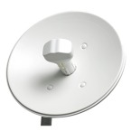 wireless broadband dish antenna